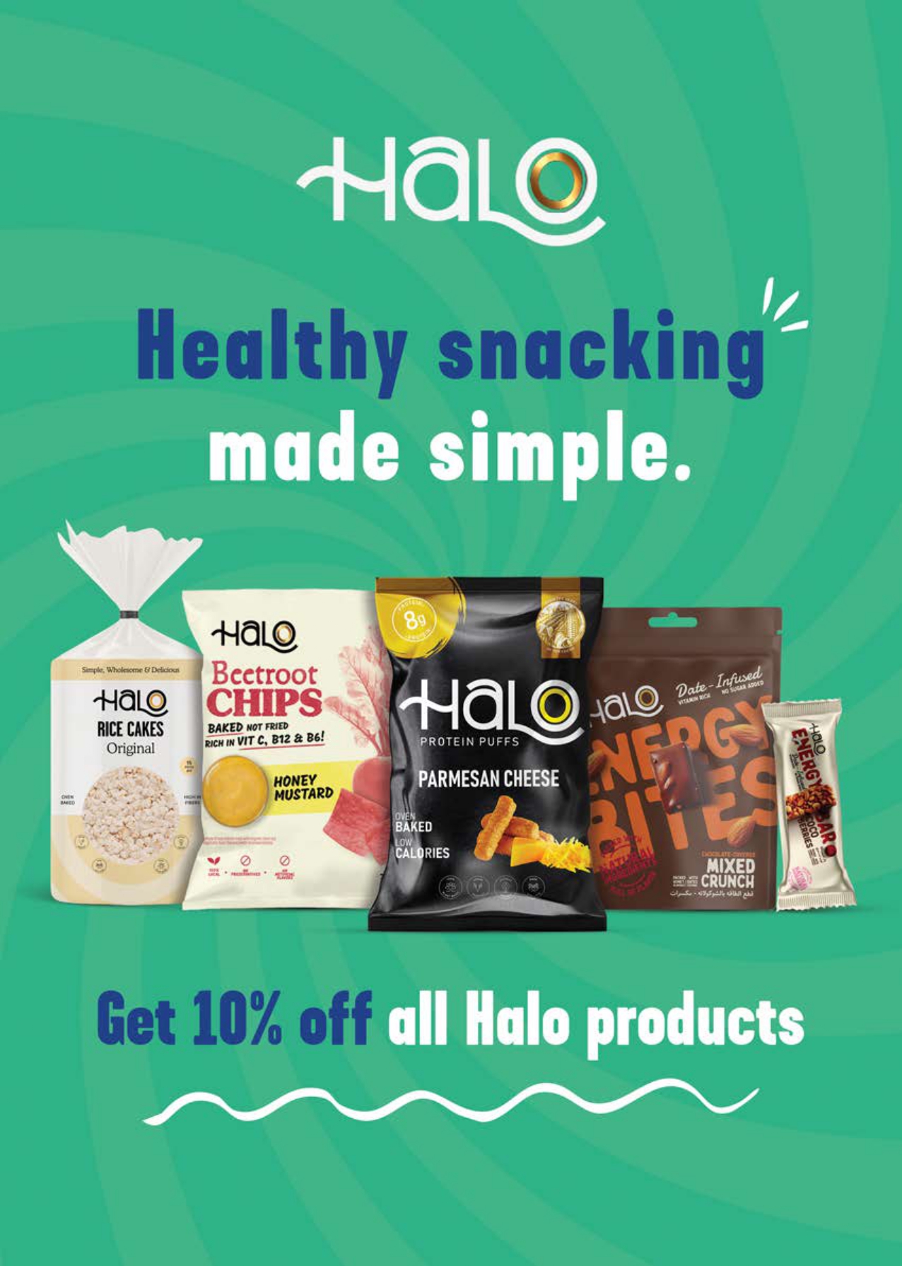 saudi offers from 2nov to 1nov 2025 عروض سعودى من 2 نوفمبر حتى 1 نوفمبر 2025 صفحة رقم 30